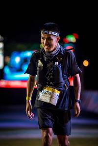 BIB: 
                            <button type="button" onclick="openModal(19562411)" class="btn btn-primary btn-sm float-right btn-popup" data-toggle="modal" data-target=".modal-high-quality">
                        <i class="fas fa-shopping-cart"></i> Add to Cart
                    </button>
                                            <button type="button" onclick="isThisMe(19562411, true)" class="btn btn-success btn-sm float-right btn-popup btn-isme hidden" data-toggle="tooltip" data-placement="bottom" title="นี่คือรูปของคุณใช่ไหม คลิกที่นี่เพื่อเอาเข้าอัลบั้ม">
                        <i class="fas fa-plus"></i> Add to album
                    </button>
                    <button type="button" onclick="isThisMe(19562411, false)" class="btn btn-warning btn-sm float-right btn-popup btn-isnotme hidden">
                        <i class="fas fa-ban"></i> Remove from album
                    </button>